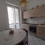 Rent 3 bedroom apartment of 65 m² in Mondovì