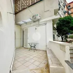 Affitto 2 camera appartamento di 30 m² in Naples