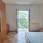 Appartamento in Affitto Bevagna 35181011-134 | RE/MAX Italia