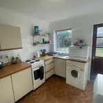 Rent 1 bedroom house in South West England