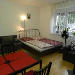 Studio of 45 m² in Prague