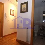 Alquilo 1 dormitorio apartamento de 45 m² en Zaragoza