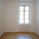 Appartement de 93 m² avec 2 chambre(s) en location à Toulouse