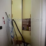 2-room flat good condition, ground floor, Trasmazzaro, Mazara del Vallo