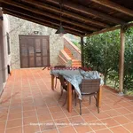 Rent 2 bedroom house of 150 m² in Trabia