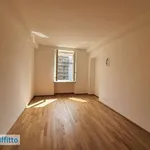 Rent 3 bedroom apartment of 58 m² in Turin