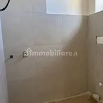 1-bedroom flat via Circumvallazione 21, Torre del Greco