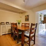 Rent 4 bedroom house in South West England