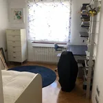 Najam 3 spavaće sobe stan od 140 m² u Grad Rijeka