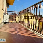 Rent 2 bedroom apartment of 70 m² in Ferno