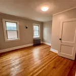 Rent 3 bedroom apartment of 130 m² in NY