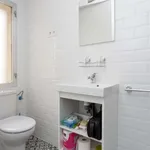 Habitación de 52 m² en madrid