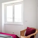 Rent 2 bedroom apartment in Lisbon