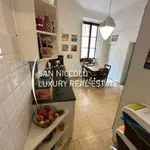 Rent 6 bedroom apartment of 120 m² in Florence