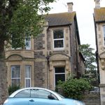 Walliscote Road, Weston-Super-Mare, North Somerset