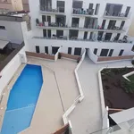 Alquilar 2 dormitorio apartamento en Vilanova i la Geltrú