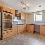 Rent 2 bedroom flat in Doncaster