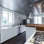 Rent 3 bedroom apartment of 92 m² in München