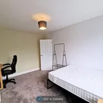 Rent 1 bedroom apartment in West Midlands