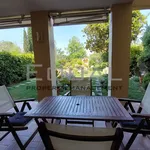 Rent 5 bedroom house of 320 m² in Νέα Κηφισιά