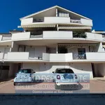 Rent 1 bedroom apartment of 38 m² in Montesilvano