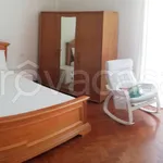 Rent 3 bedroom apartment of 92 m² in Fano