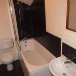 Rent 5 bedroom flat in Nottingham