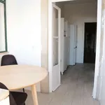 Rent a room in lisbon