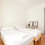 Rent 2 bedroom apartment of 50 m² in Milan