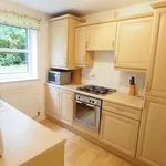 Rent 1 bedroom flat in Aberdeen City