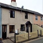 Rent 1 bedroom house in Wales