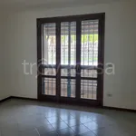 Rent 3 bedroom apartment of 128 m² in Monghidoro