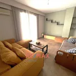 Rent 1 bedroom apartment of 50 m² in Athens