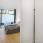 Rent 2 bedroom apartment of 73 m² in Berlin