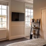 Rent a room in South West England