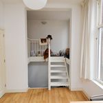 Rent 3 bedroom apartment in Delft