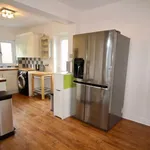 Rent 4 bedroom house in South West England