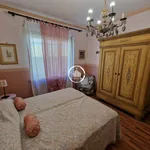 Rent 2 bedroom apartment of 45 m² in Sommariva del Bosco