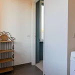 Rent 2 bedroom apartment of 100 m² in milan