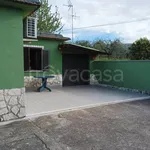 Rent 3 bedroom house of 70 m² in Cori