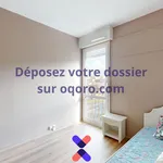  appartement avec 1 chambre(s) en location à Nantes