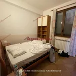 Rent 4 bedroom apartment of 130 m² in Carini