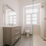 Rent 7 bedroom apartment in Lisbon