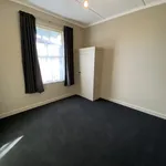 Rent 4 bedroom house in Palmerston North