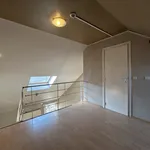 Rent 1 bedroom apartment in Leuven