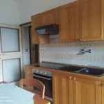 Rent 2 bedroom apartment of 40 m² in Mezzenile