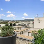 Rent 3 bedroom apartment in East Hollywood