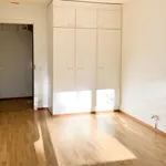 Rent 2 bedroom apartment of 48 m² in Kuopio