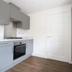 Rent 4 bedroom house in Reigate and Banstead