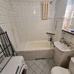 Rent 2 bedroom apartment of 49 m² in Police